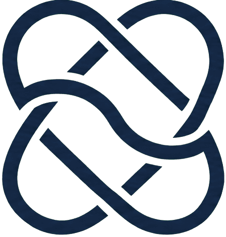 Nodus